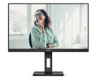 AOC 24P3CV - 1169541 - zdjęcie 1